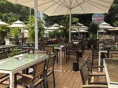 -813芭依珊 BAESAn(皇冠十畝地店)
