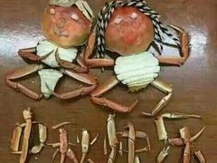 -星巴克(成都机场T2店)