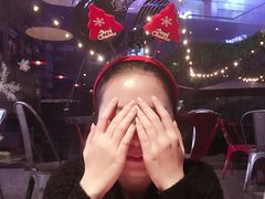 -Luchador摔跤手墨西哥餐厅(恒宇广场店)