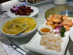 -三玛璐酒楼(汉口路店)