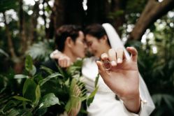 -IDO婚纱摄影(上海旗舰店)