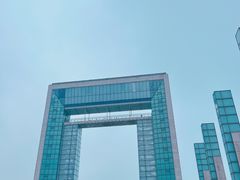 -幸福门