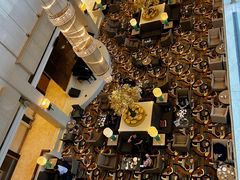 -上海花园饭店