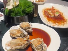 -徐记海鲜(大明宫|北二环店)