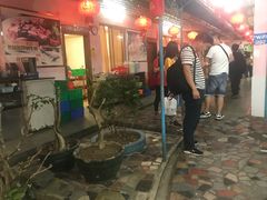 门面-荣华酒楼(鼎湖区店)