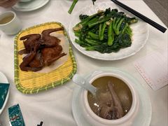 -五谷芳乳鸽王(海景店)