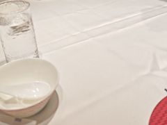 -圆苑(静安寺店)