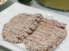 -宏玲餐厅(四川南路店)