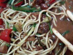 -丽华早点(大成路店)