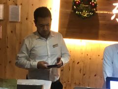 -东吴水韵(吴中店)