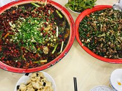 -东吴霸王兔(松青路店)