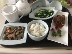 点击看大图 -弗蕾亚·和月月子调理院(东湖店)