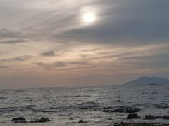 -三亚西岛海洋文化旅游区