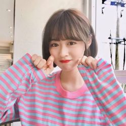 -东方麒麟·潘多拉SALON