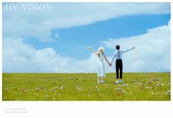 -花漾摄影优选工作室(东莞原创作品店)