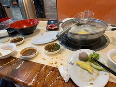 -福合埕牛肉丸(福平路店)