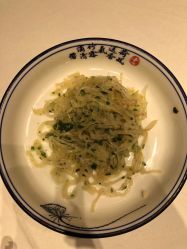 -真知味酒店·宴会厅(月牙湖店)