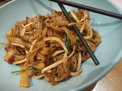 -翠华餐厅(铜锣湾糖街店)