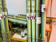 -红星前进面包牛奶公司(五道口购物中心店)