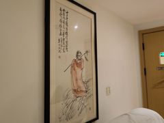 -麦子MaiMassage(打浦桥店)