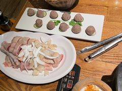 -同仁四季椰子鸡(福田车公庙店)