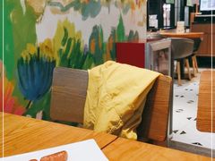 -乐凯撒披萨(正佳广场店)