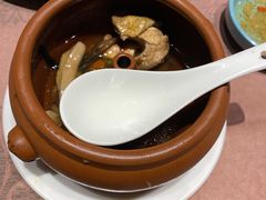 -佳兰雅序融合菜(高新店)
