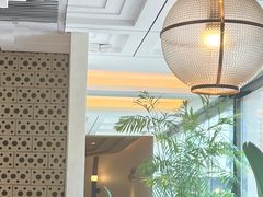 -鹿港小镇(霄云店)