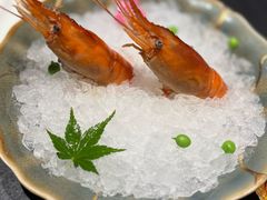-锦楼·臻选新杭帮(正大广场店)