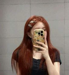 -雅仕 HAIR SALON 美发沙龙