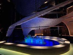 -佐度王子扒房(天鹅湖店)