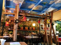 -Le Chalet Dalat