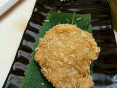 -和乐喜宴海鲜酒家(骏荣广场店)