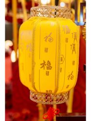 -HELLO你好婚礼婚庆策划