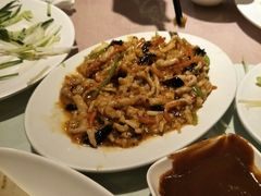 -老昌春饼(中央大街店)