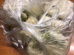 -谭景其·谭氏麻油菜包(集庆路店)