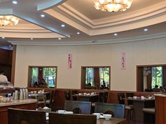 -八大关宾馆餐厅
