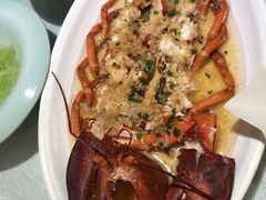 -老东吴食府(雅都店)