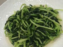 -宁海食府·涌宴(真和店)