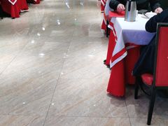 -解家河南菜(商鼎路店)