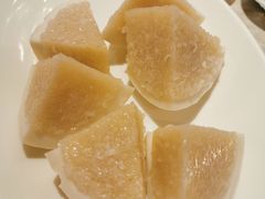 -达叔香味海鲜(海棠68环球美食街店)