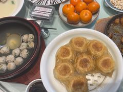 -新时代大酒店(仰口路店)