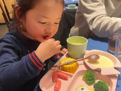 -巡湘记·地道湖南菜(活力城店)