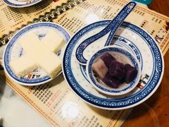 -双喜老铺(人民广场店)