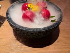 -佐度王子扒房(爱建卓展店)