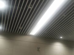 -温州龙湾国际机场