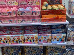 -万达广场(北京槐房店)