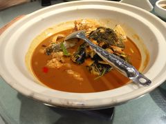 -春盛渔府(牛首山店)
