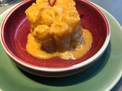 -晟永興烤鸭店(五道口店)