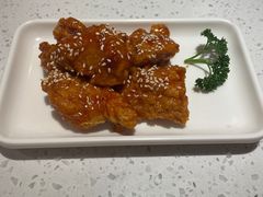 -味千拉面(广州金沙永旺梦乐城店)